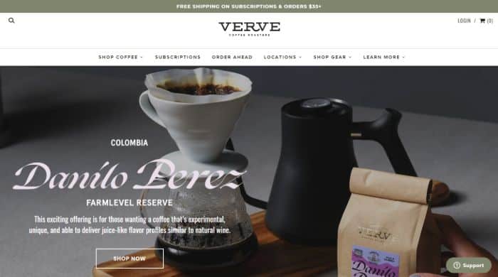 verve-coffee-roasters