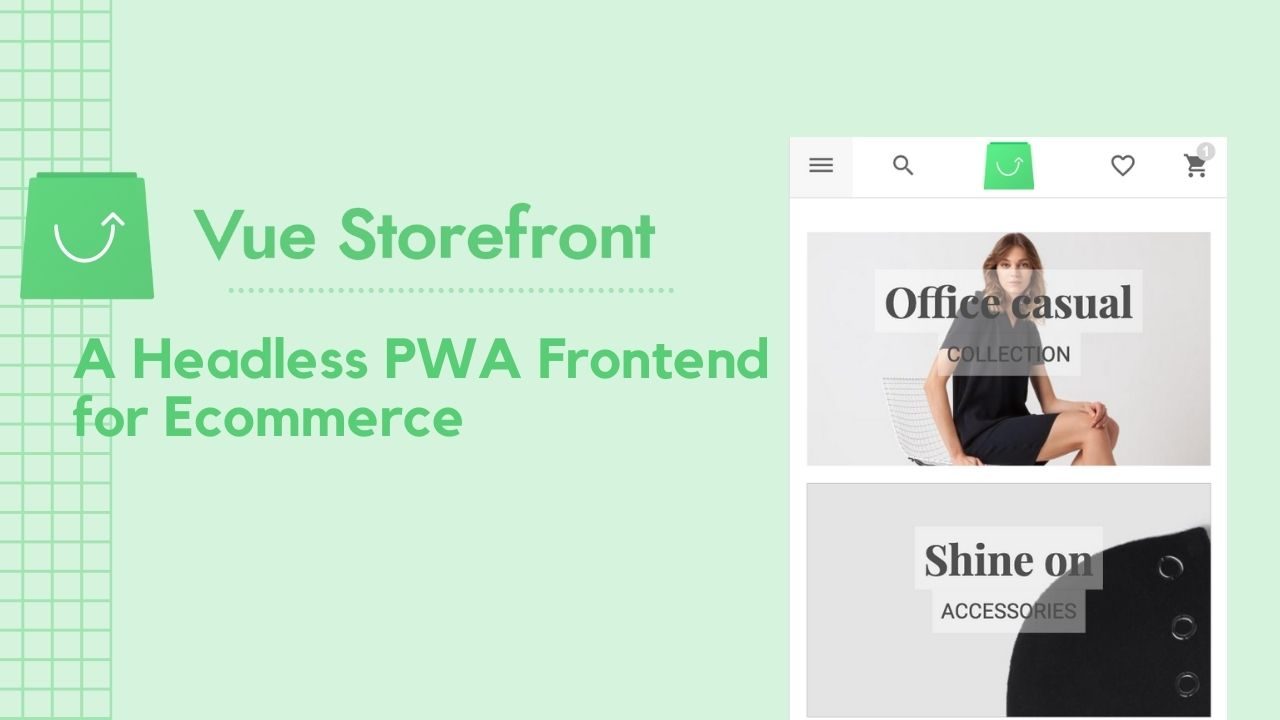 vue-storefront-frontend-solution-for-magento-2
