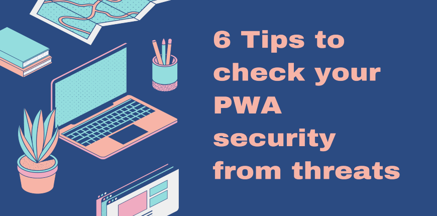 tip-to-check-pwa-security