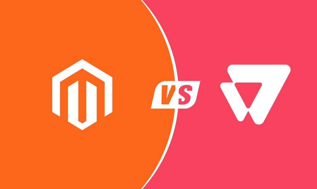 vtex-vs-magento-thumbnail