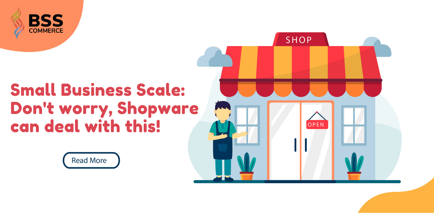 Shopware-platform-for-small-business