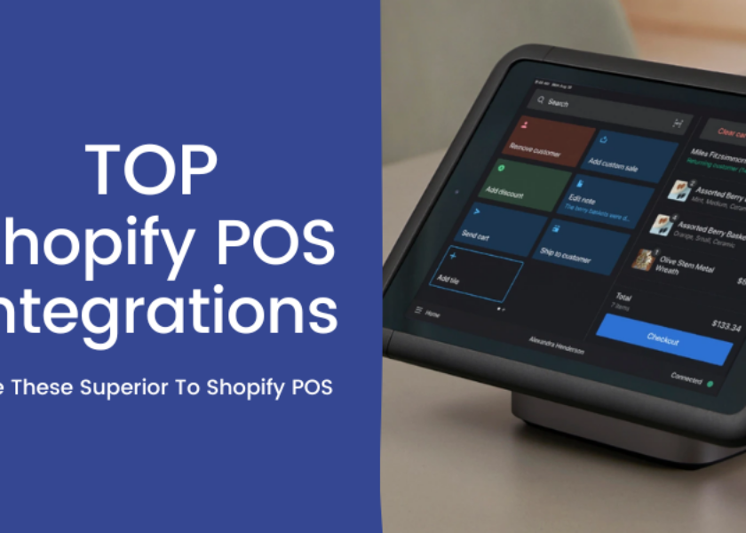 shopify-pos-integration