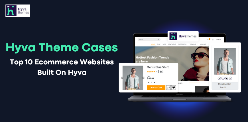 hyva theme cases