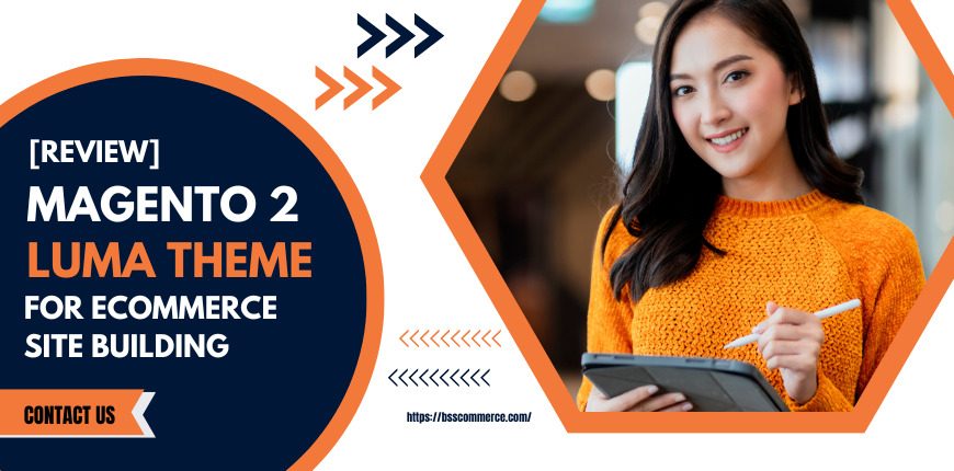 magento-2-luma-theme-review