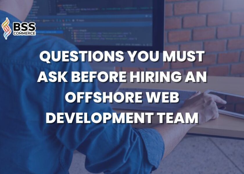 question-ask-offshore-web-development-team