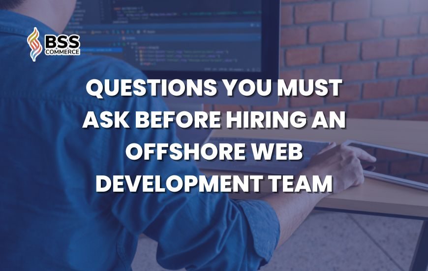 question-ask-offshore-web-development-team