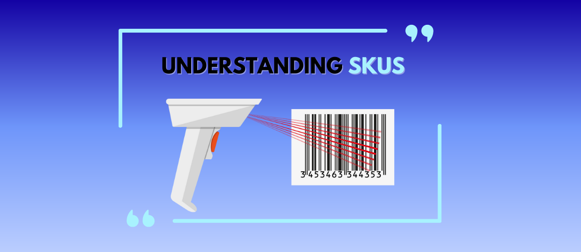 Understanding-SKUs