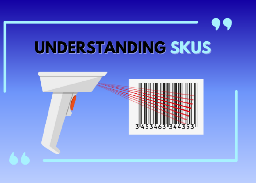 Understanding-SKUs