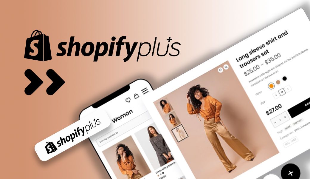 shopify plus migration