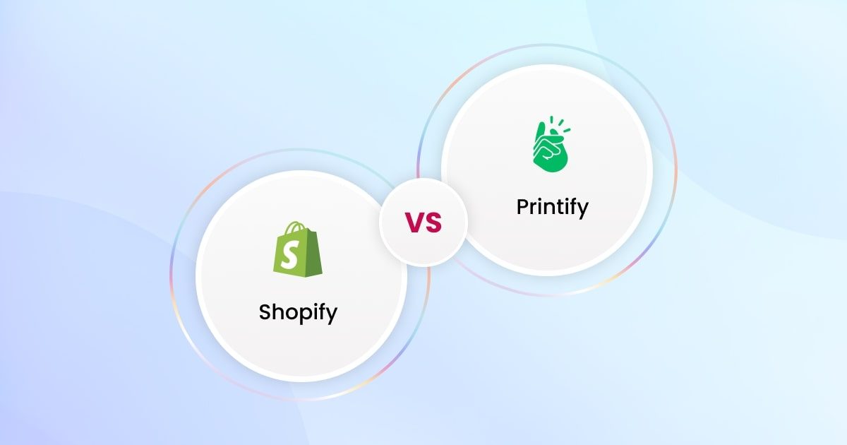 shopify-vs-printify