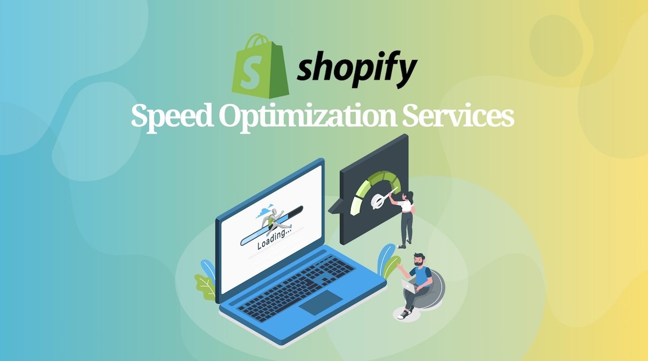 Shopify-Speed-Optimization-Services-featured-image