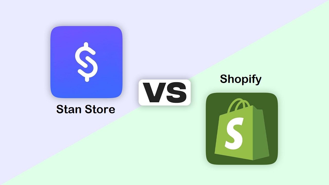 stanstore-vs-shopify