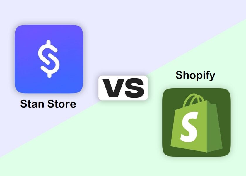 stanstore-vs-shopify