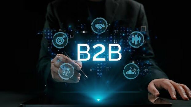 Characteristics-of-B2B-eCommerce-Website