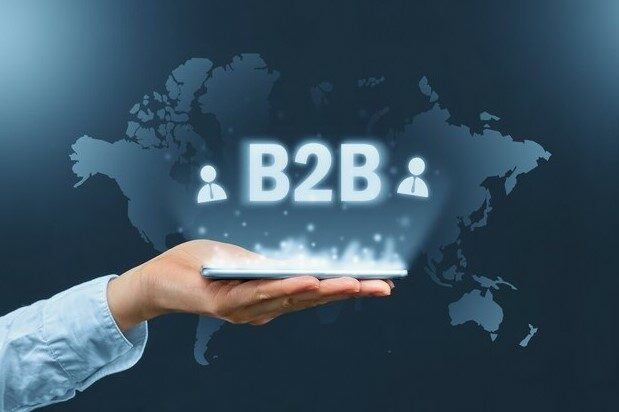 Top-B2B-Marketplace-for-eCommerce