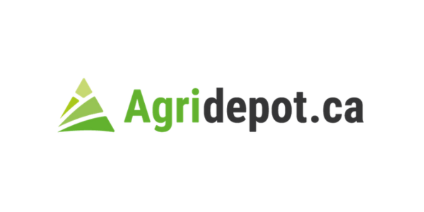 agridepot.ca-logo