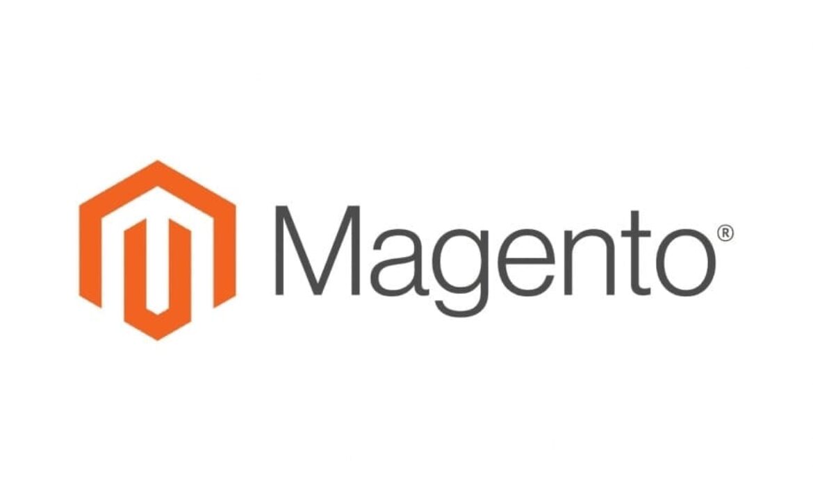 cs-cart-vs-magento-2