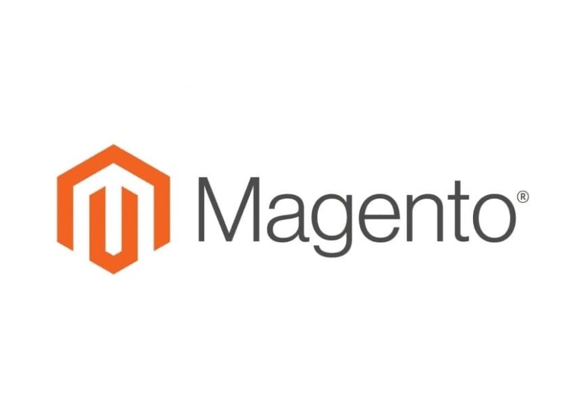 cs-cart-vs-magento-2