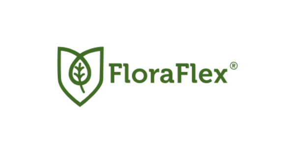 flora-flex-logo