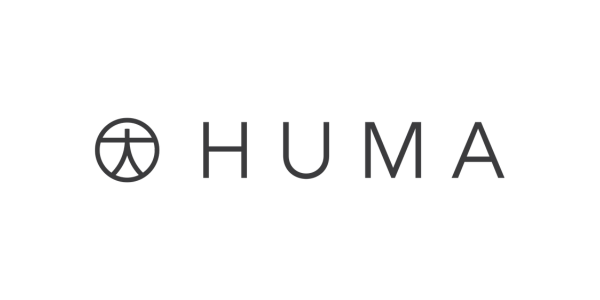 huma-logo