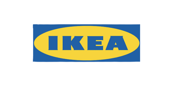 ikea-logo