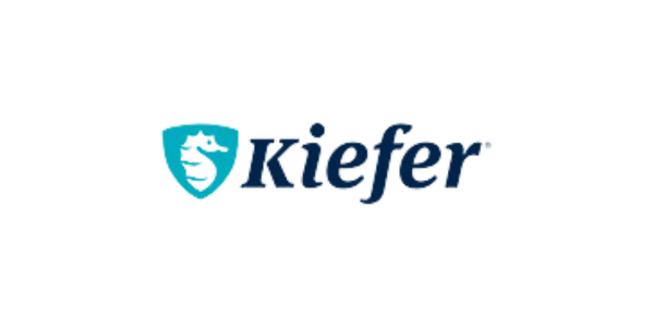 kiefer-logo