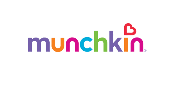 munchkin-logo