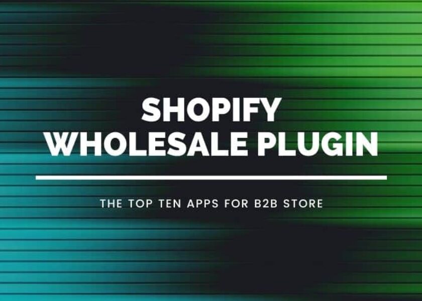 shopify-wholesale-plugin