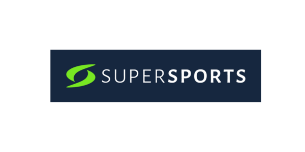 supersport-logo