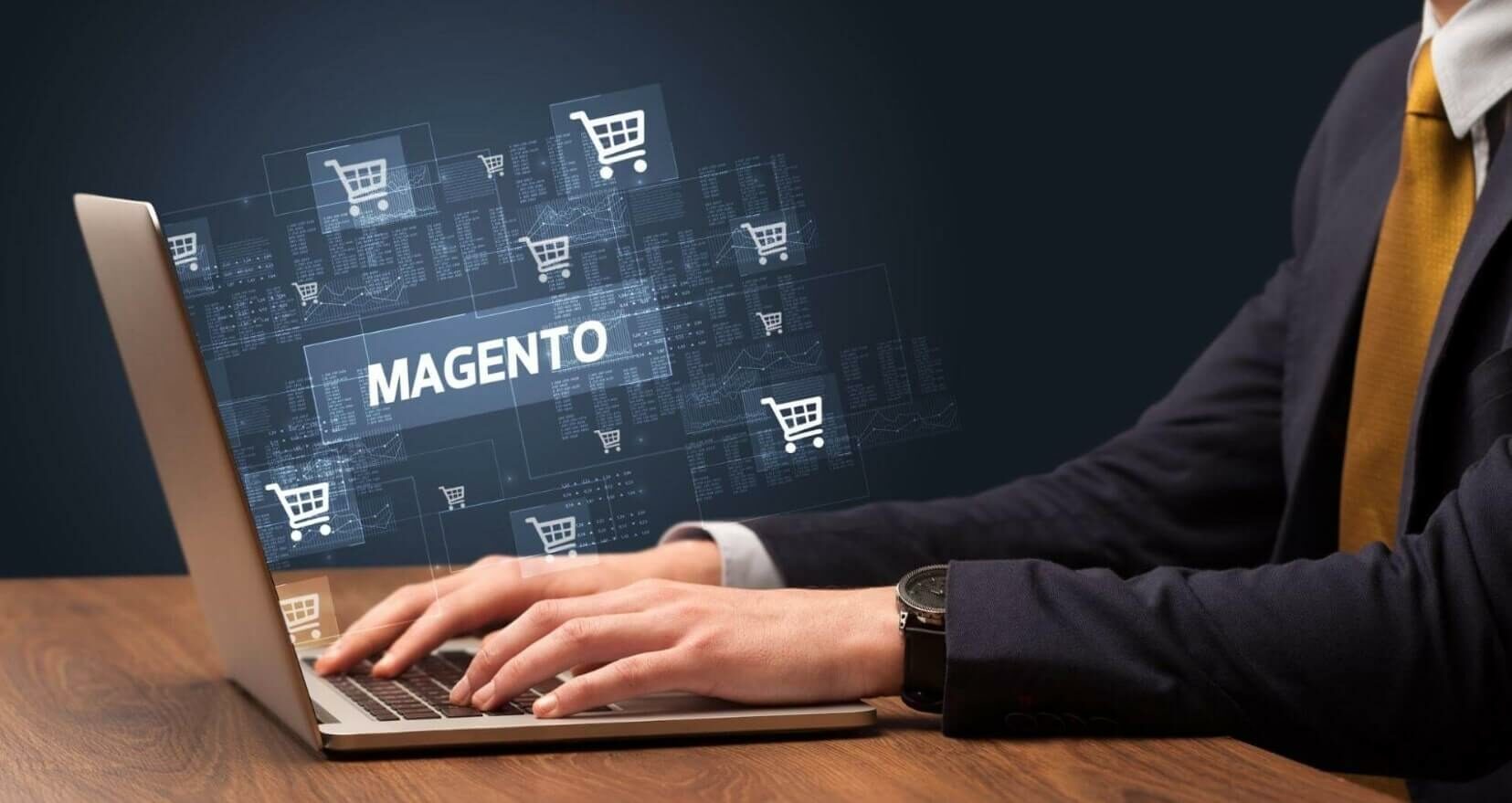 top-magento-development-companies-1