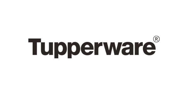 tupperware-logo