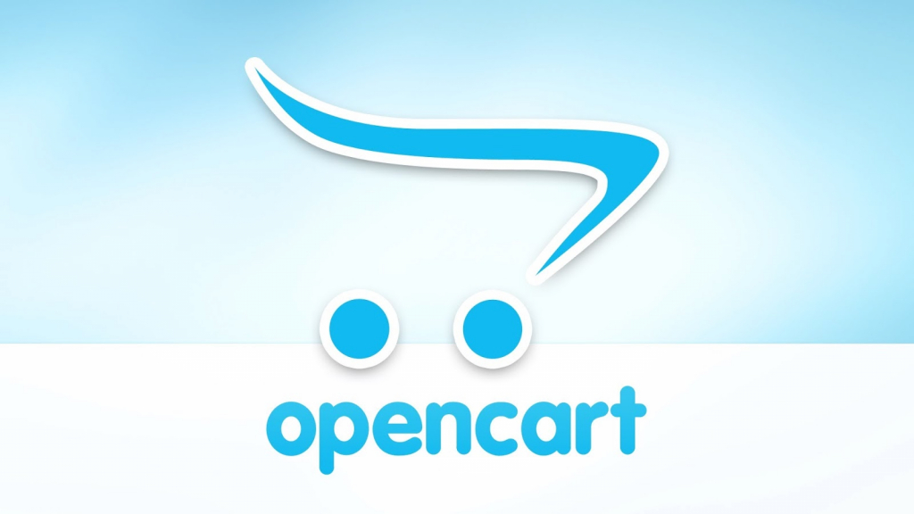 shopify or opencart