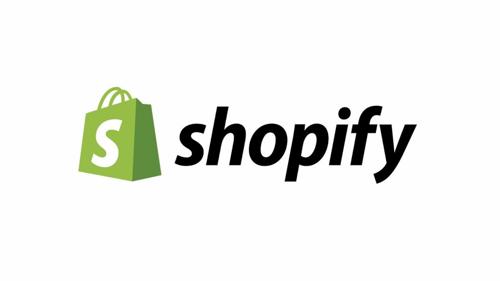 compare opencart and shopify