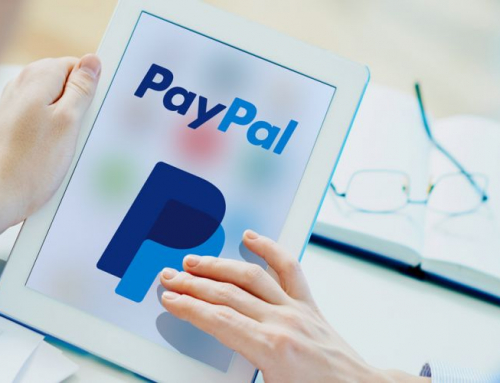 Shopify vs Paypal: An In-depth Comparison of Two Payment Methods