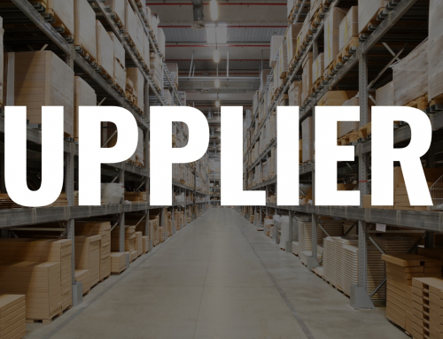 How to Become a Dropshipping Supplier: 10 Values of A Reliable Supplier