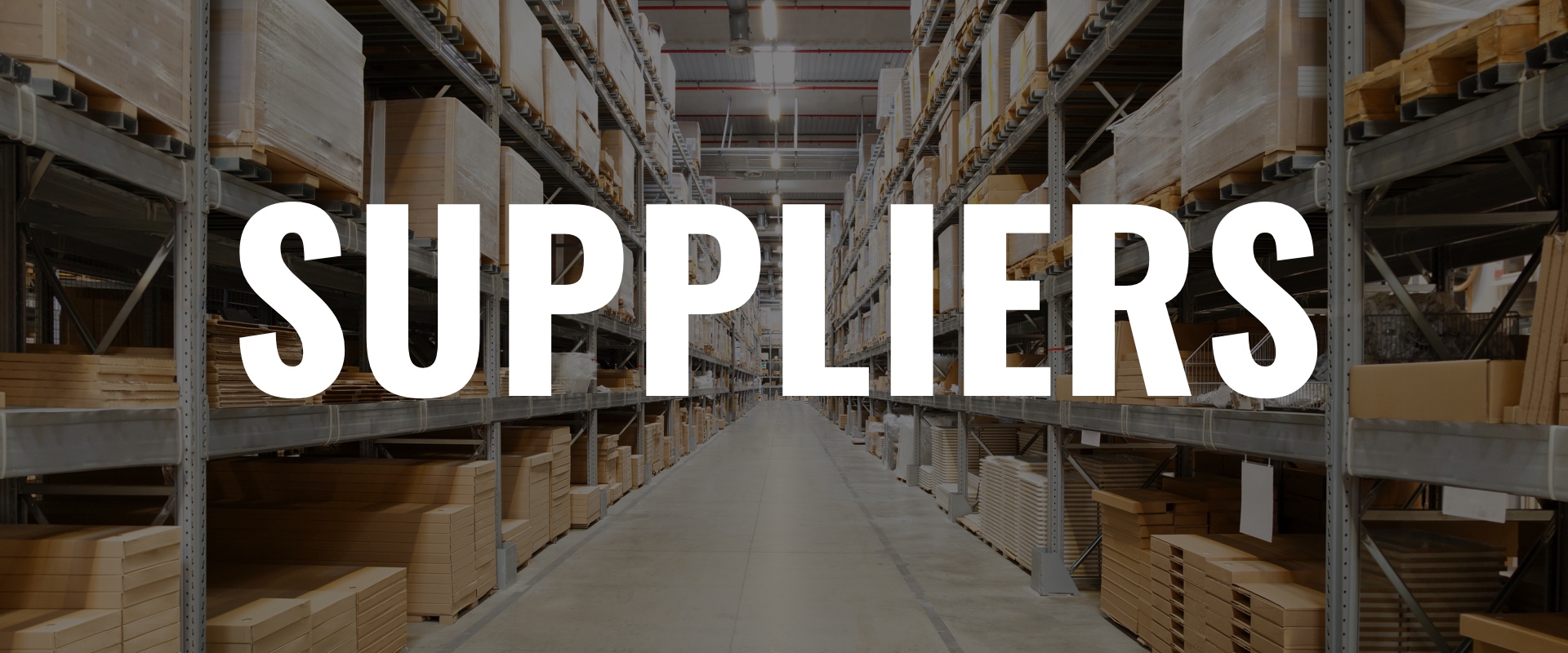 How to Become a Dropshipping Supplier & Gain Success?
