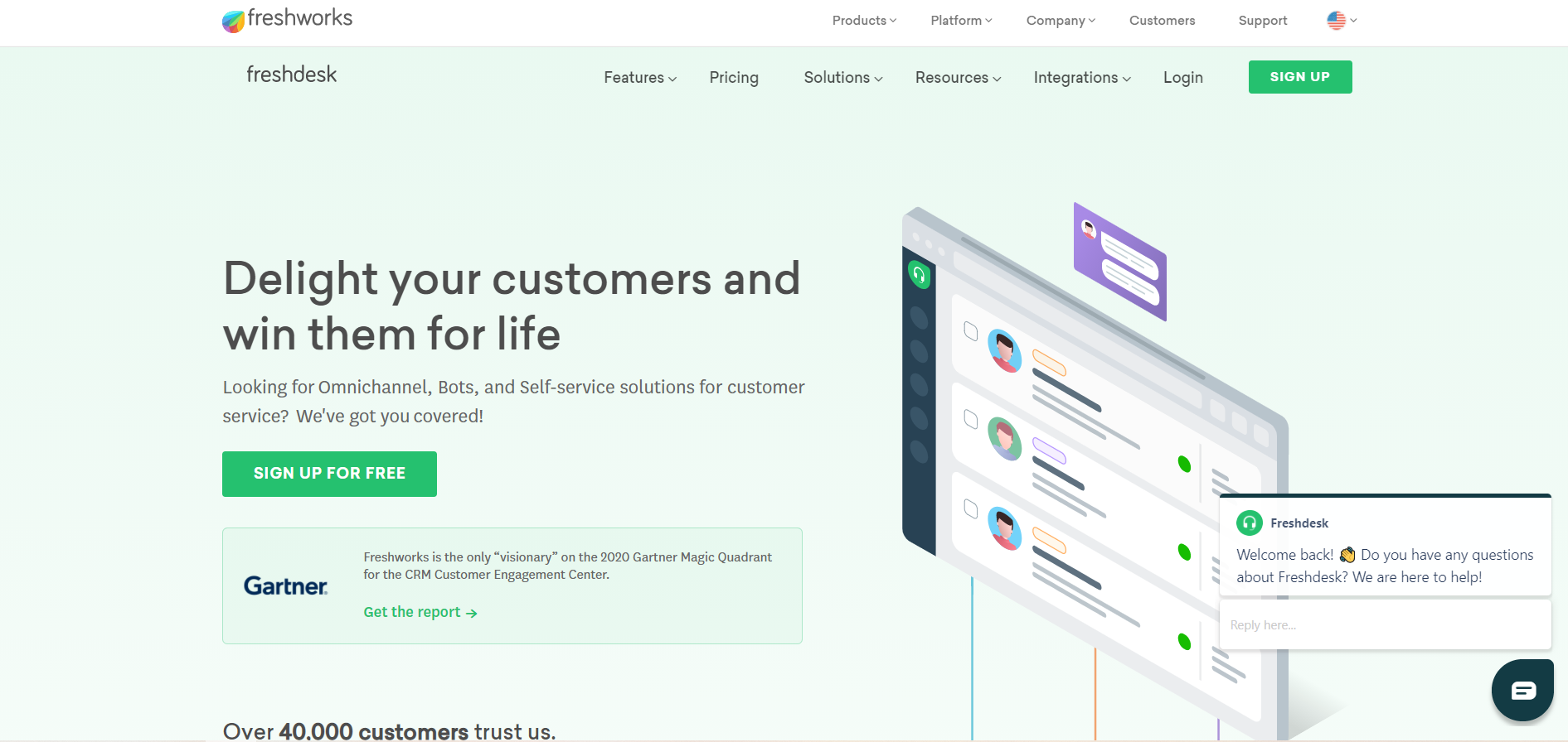 The Art of Shopify Customer Service and Best Outsource Services