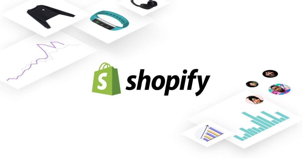 shopify review comparison