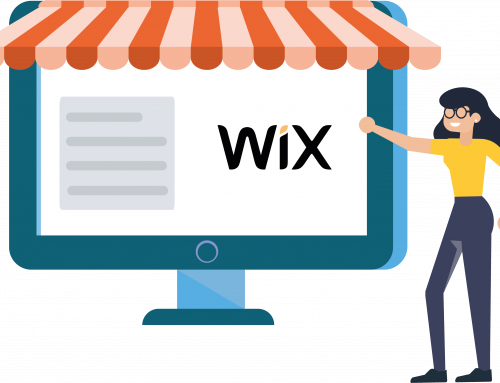 Wix vs Shopify: Which Is Better For Your Business Success