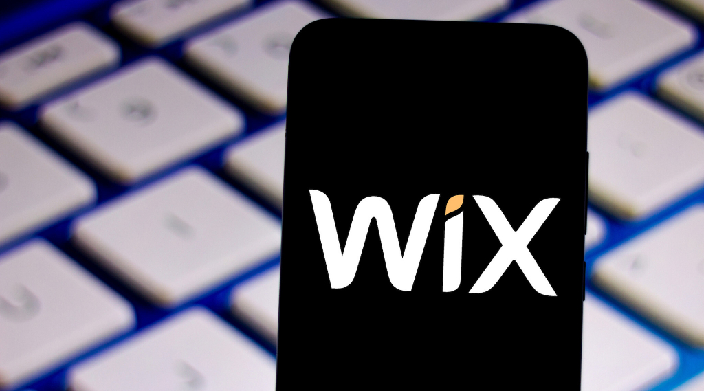 wix or shopify