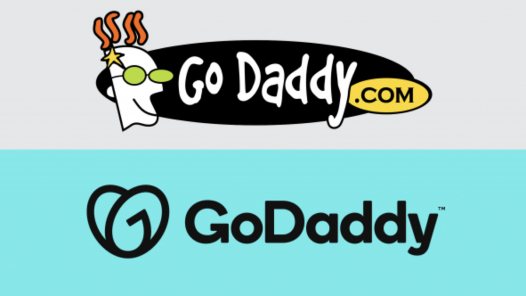 GoDaddy's Pros and Cons