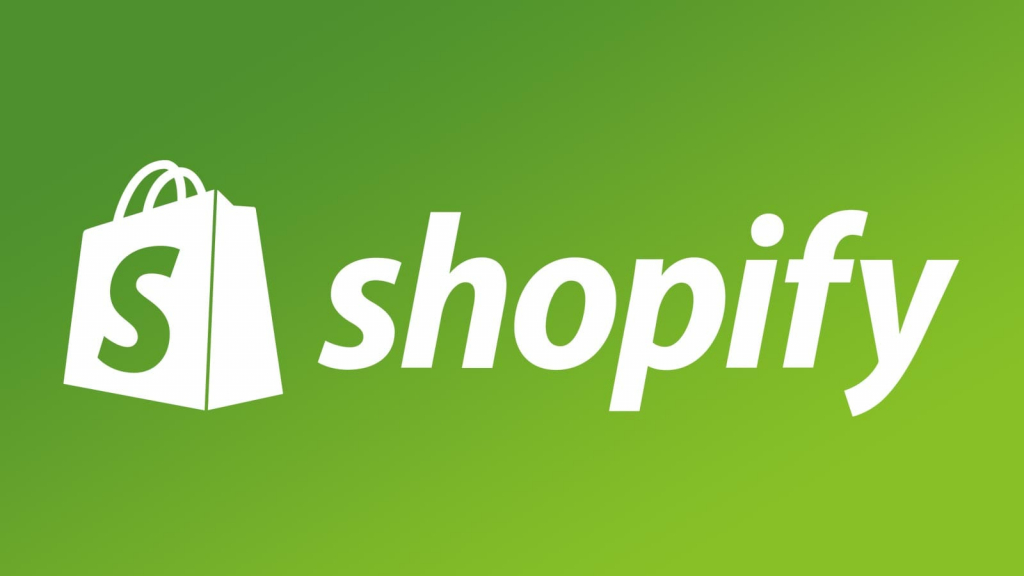 Shopiy is easy to use