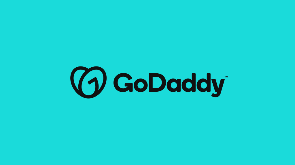 GoDaddy has impressive marketing-tool resources