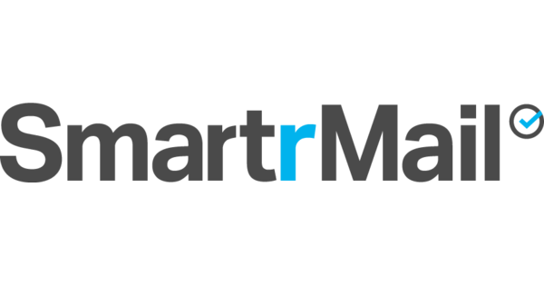 SmartrMail is specifically designed with ecommerce in mind