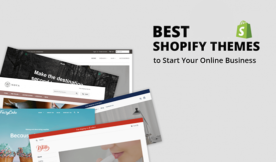 best-shopify-themes