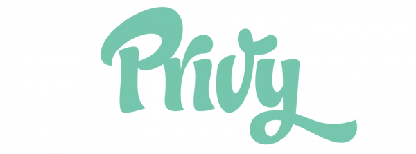 privy logo