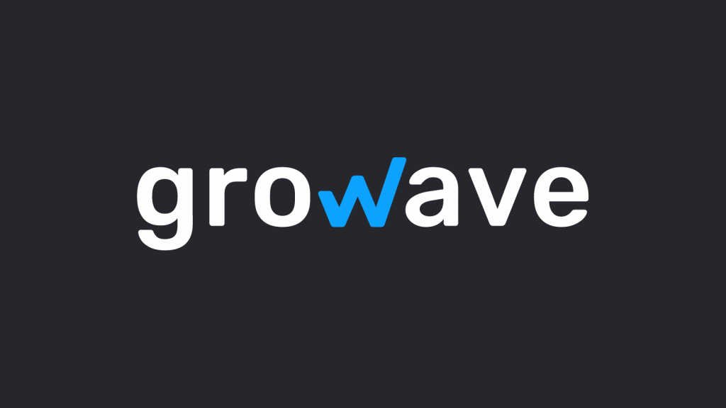 Growave-referral-apps