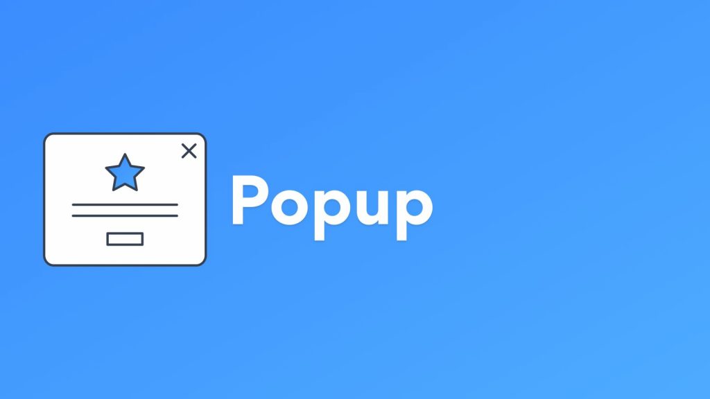 POWR-Popup-Email-Sign-Up
