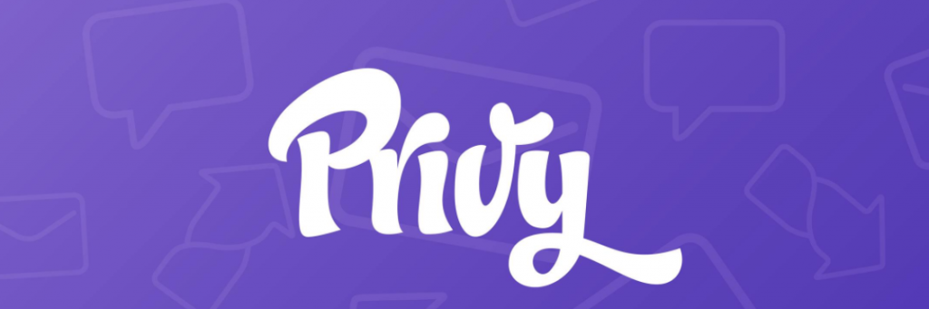 privy-popup-app