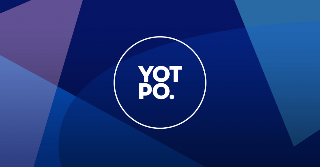 Yotpo-referral